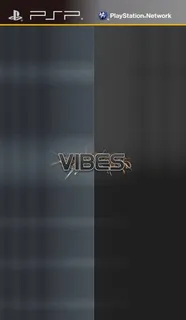 Vibes