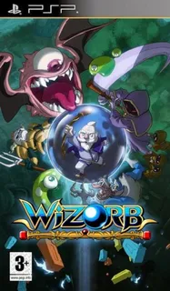 Wizorb