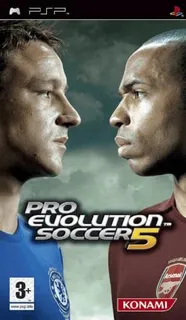 World Soccer Winning Eleven 9