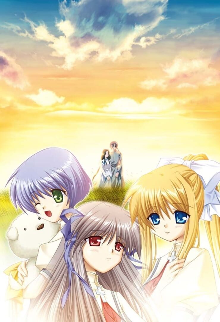 Fan Art