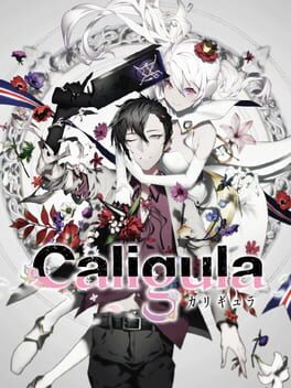 Caligula