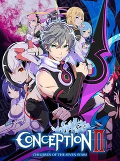 Conception II