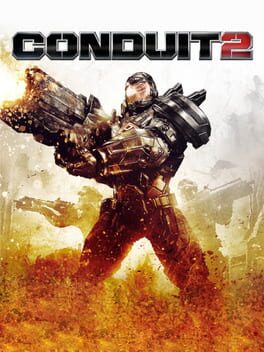Conduit