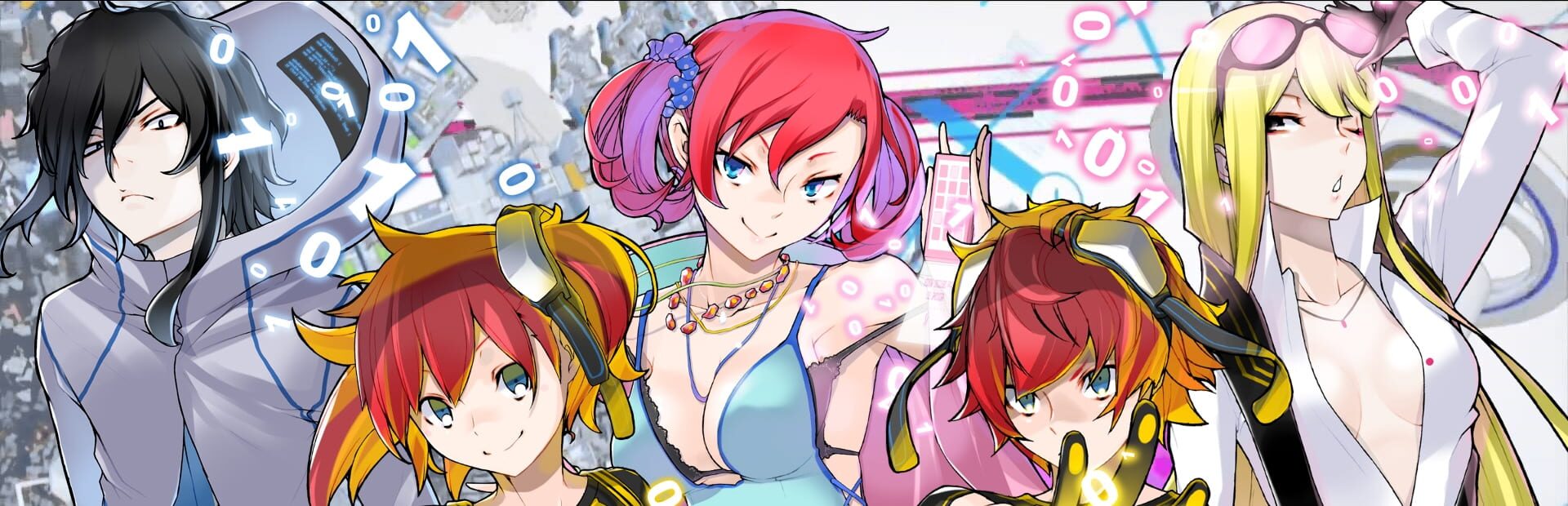 Fan Art