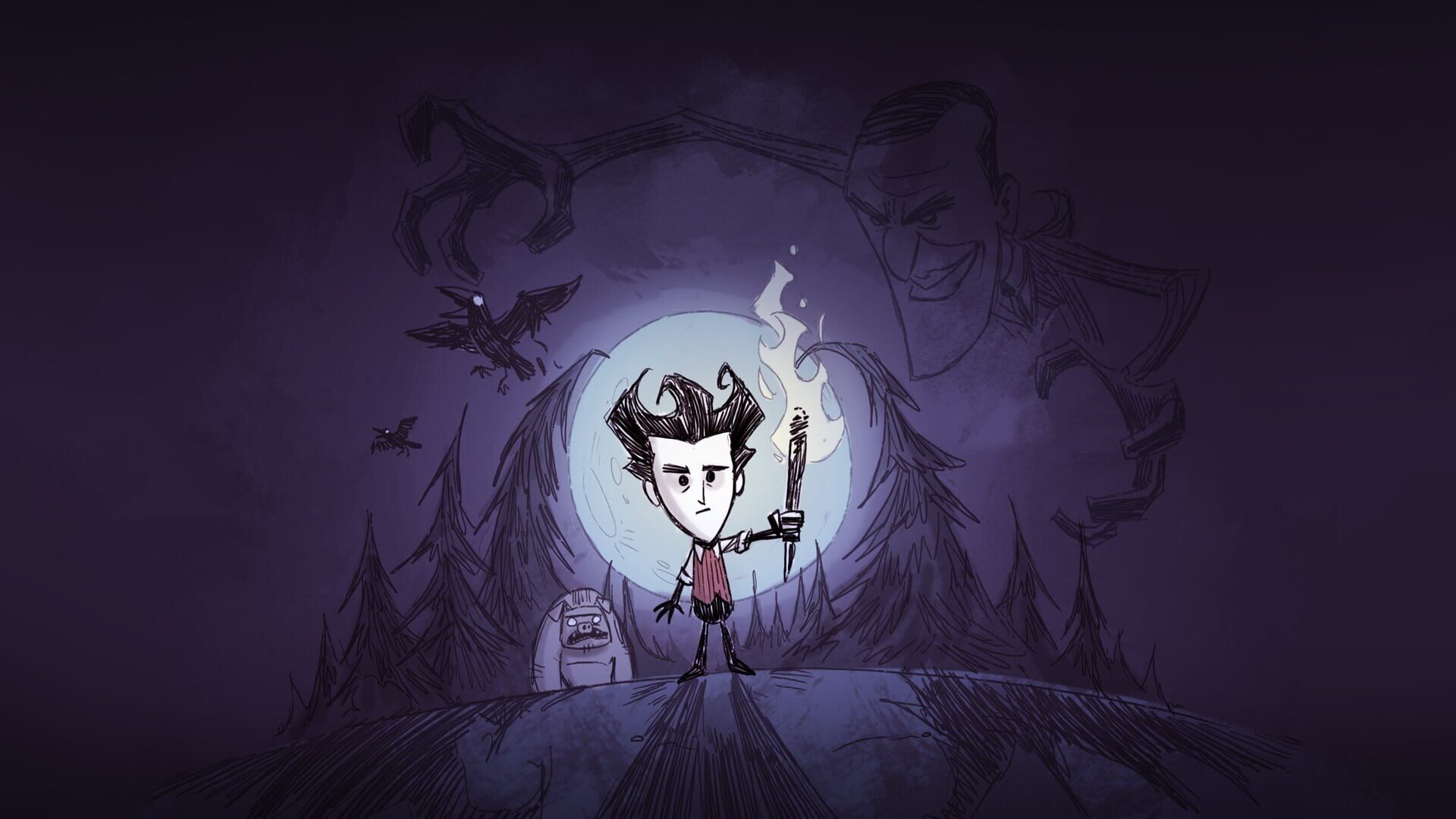 Fan Art
