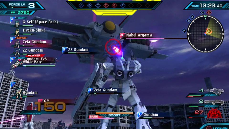 Captura de tela