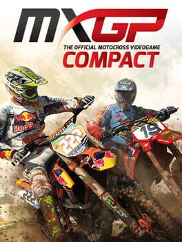 MXGP