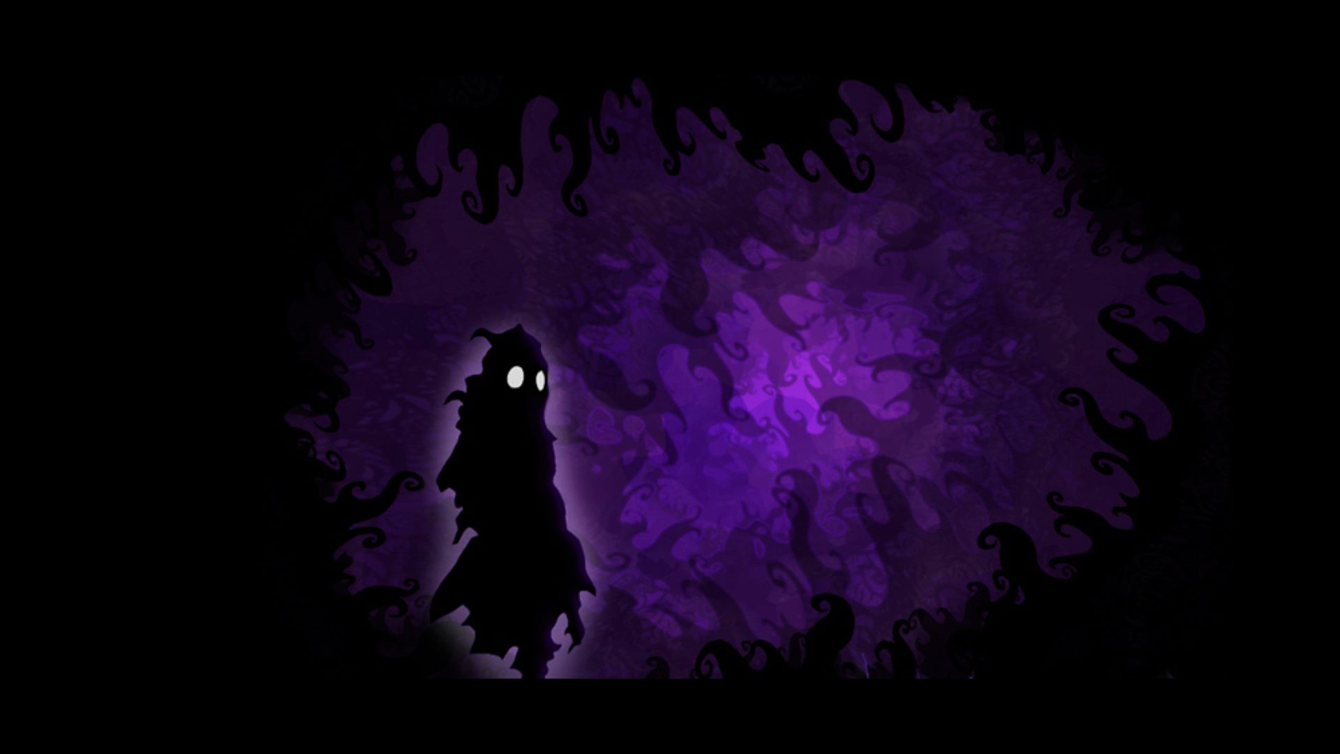 Fan Art