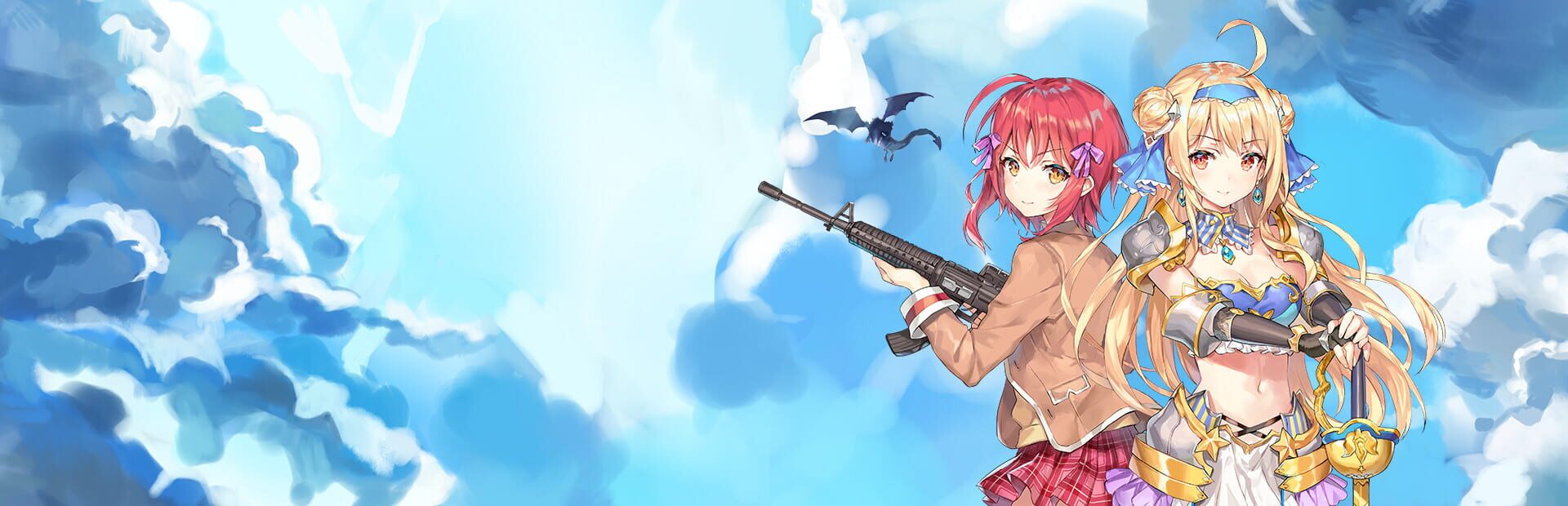 Fan Art