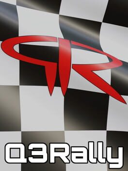 Quake 3