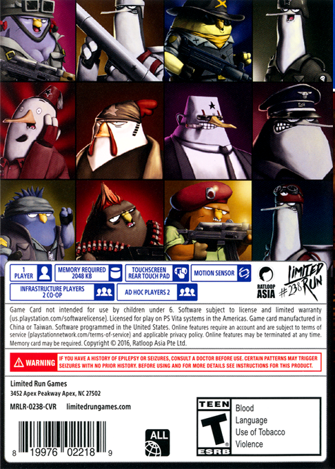 Contraportada