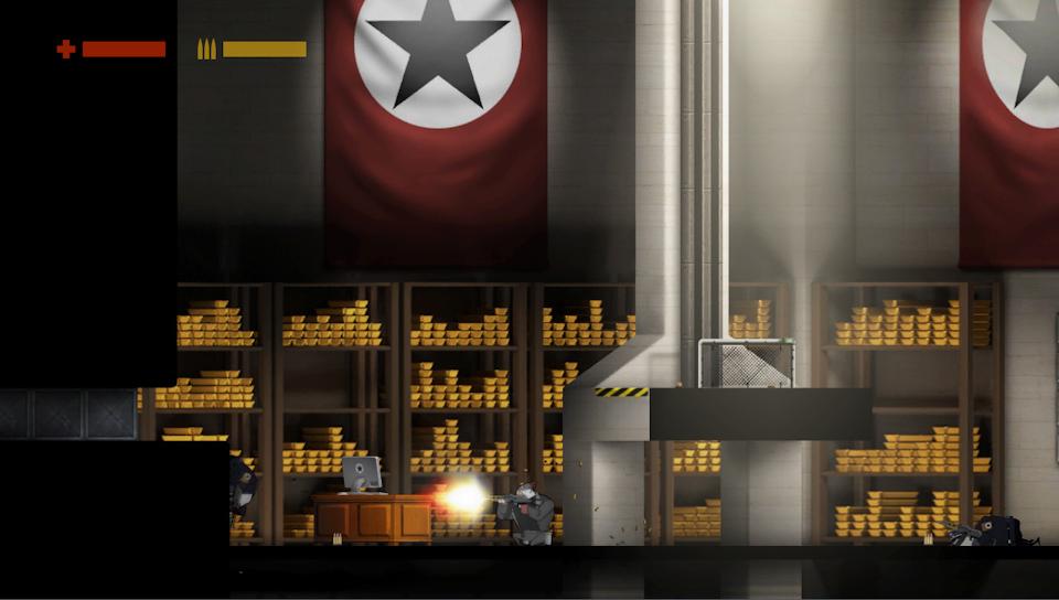 Captura de pantalla