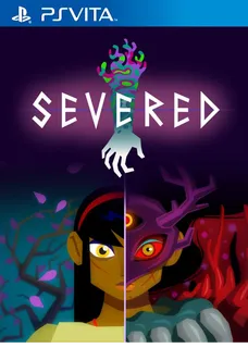 Severed