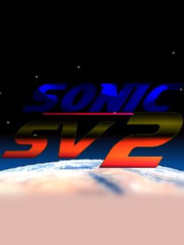 Sonic 2