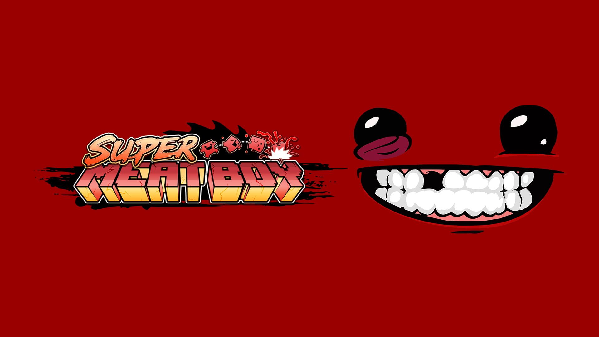 Fan Art