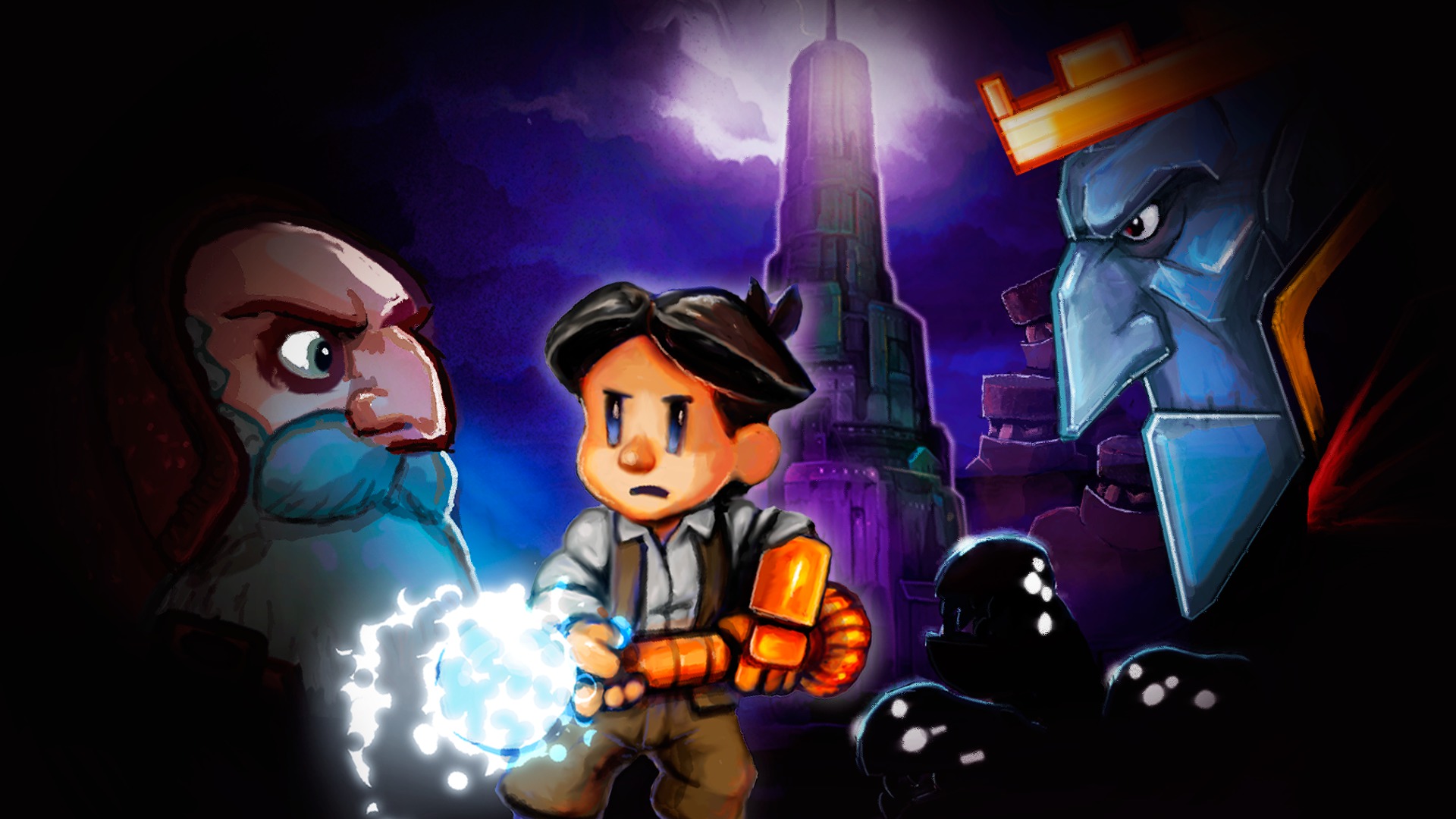 Fan Art