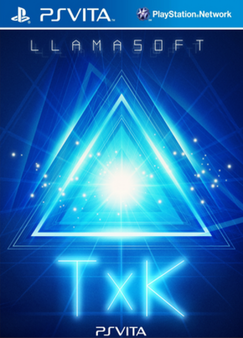 TxK