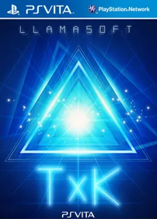TxK
