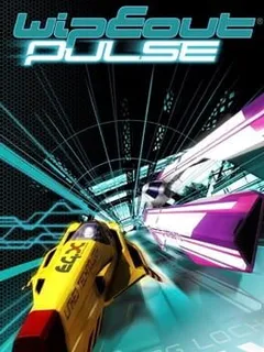Wipeout