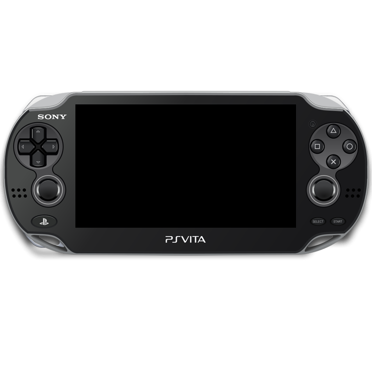 Fan Art