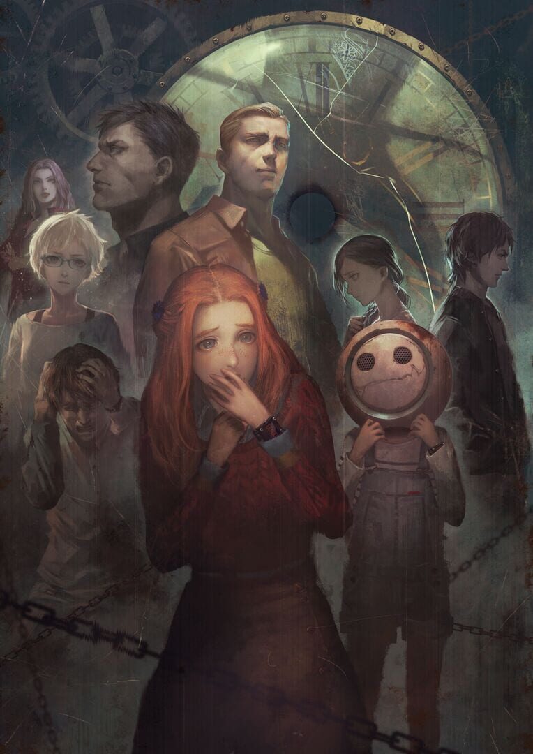 Fan Art