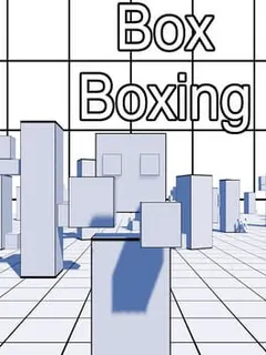 Boxing