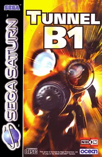 3D Mission Shooting - Finalist