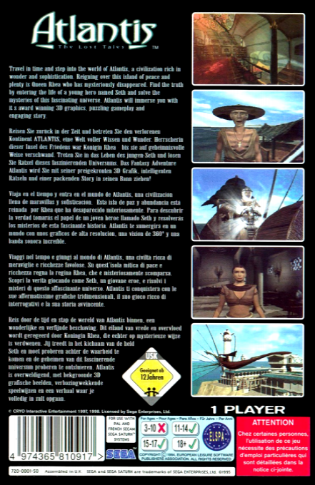Contraportada