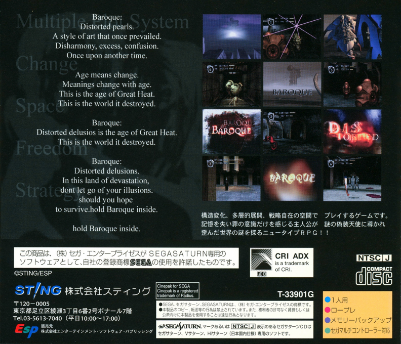 Contraportada