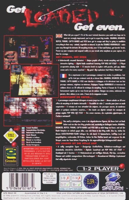 Contraportada