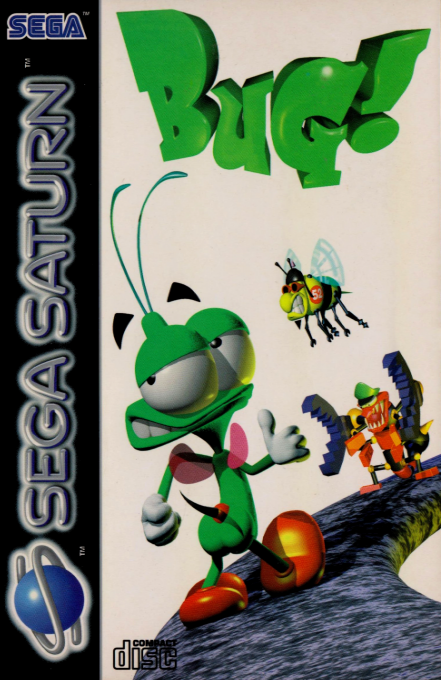 Bug! Jump Shite-Funzukechatte-Petchanko