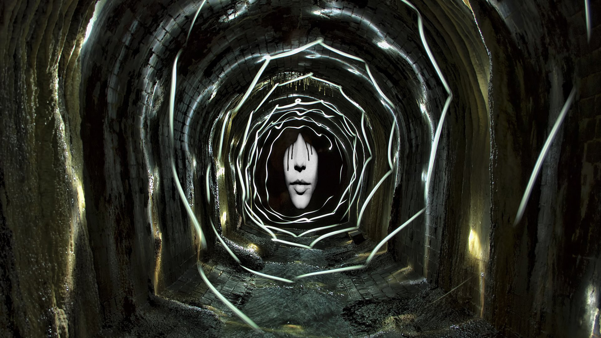 Fan Art