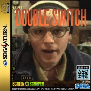 Double Switch