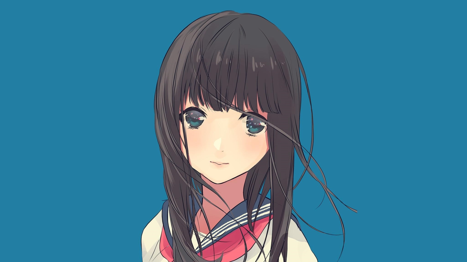 Fan Art