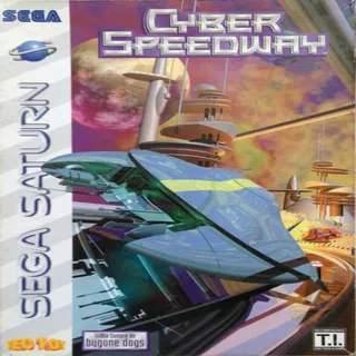 Gran Chaser