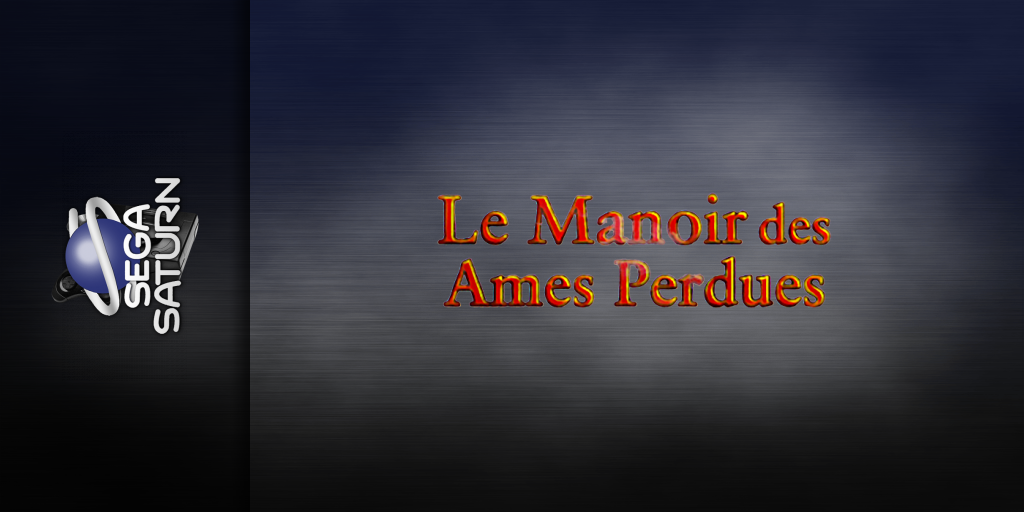 Bannière