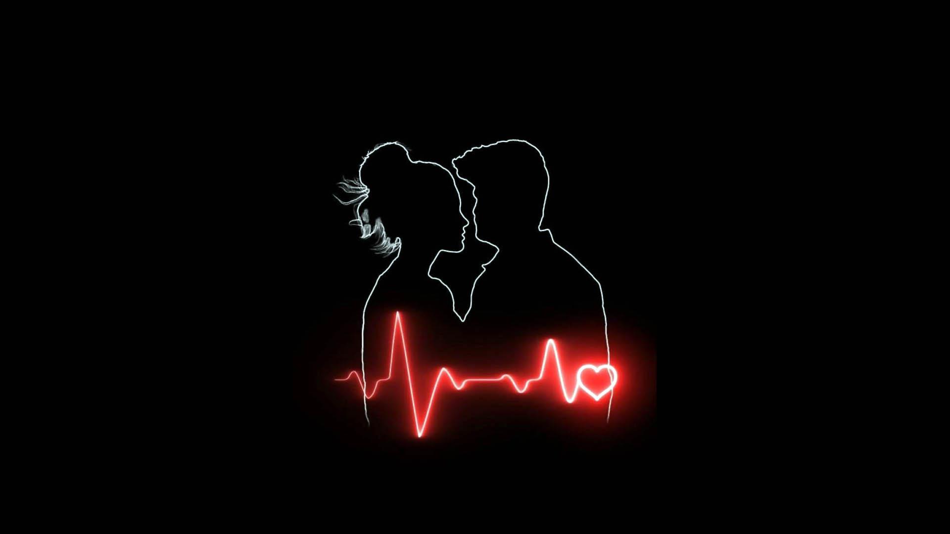 Fan Art