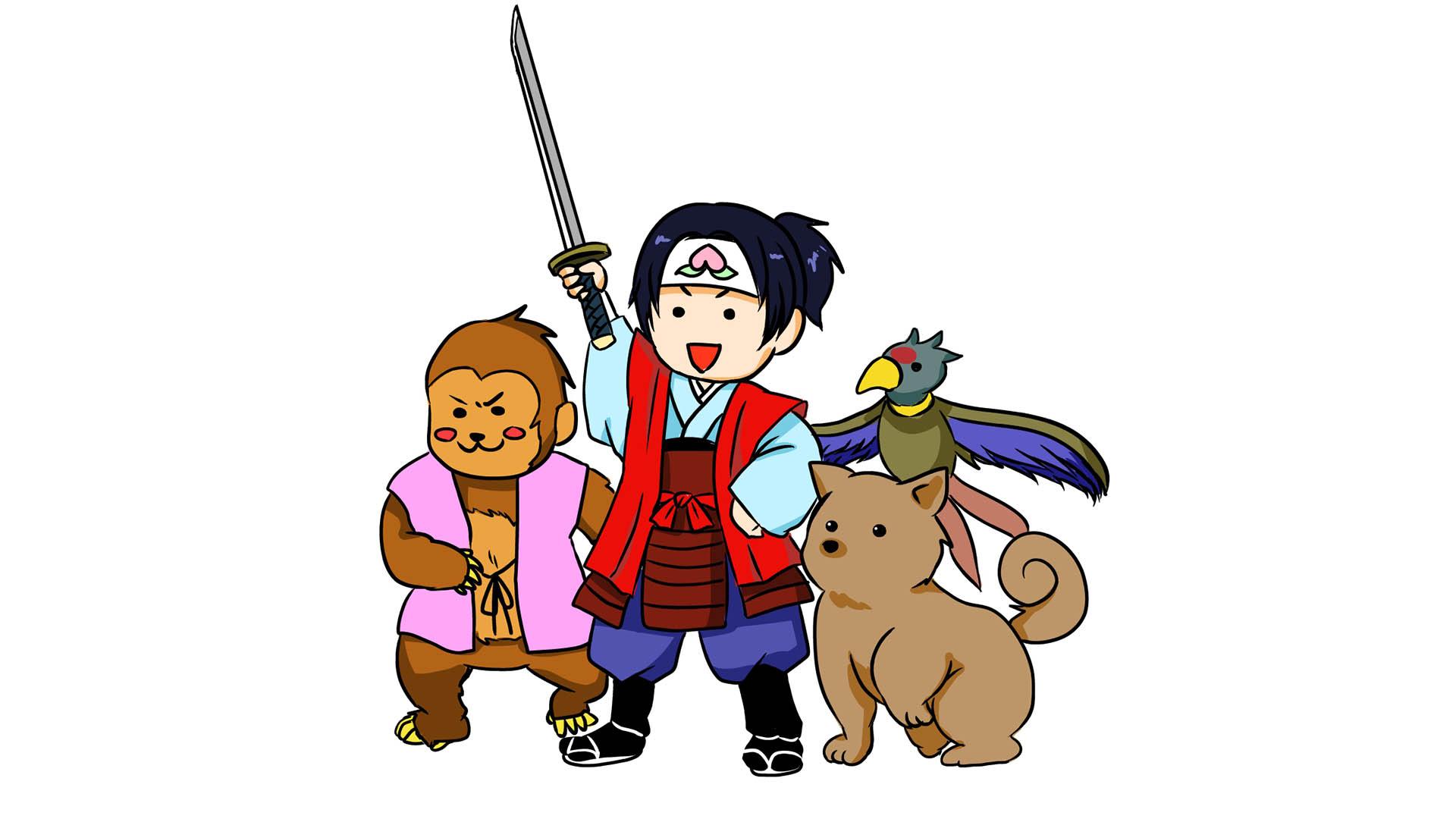 Fan Art