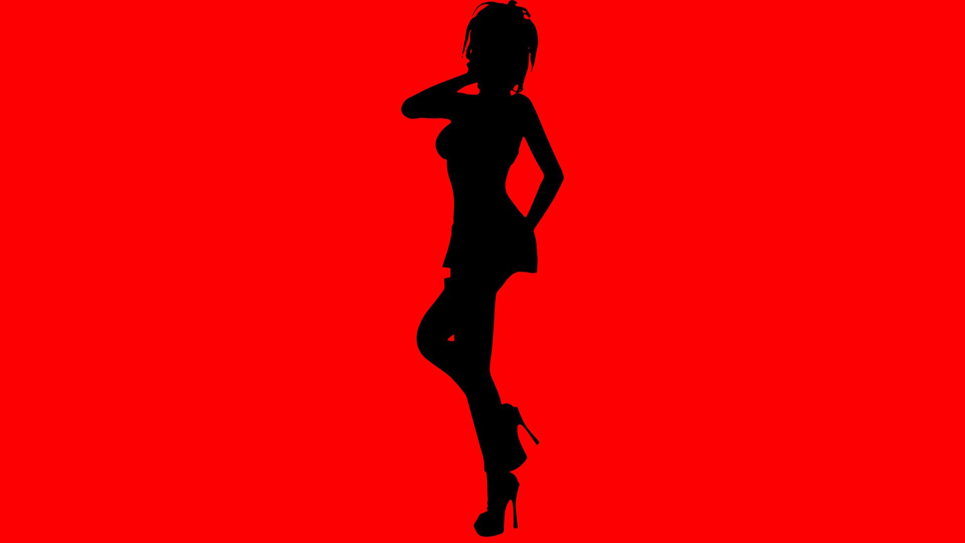 Fan Art