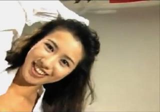 Captura de tela