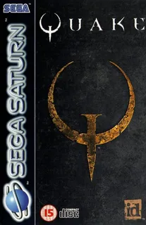 Quake