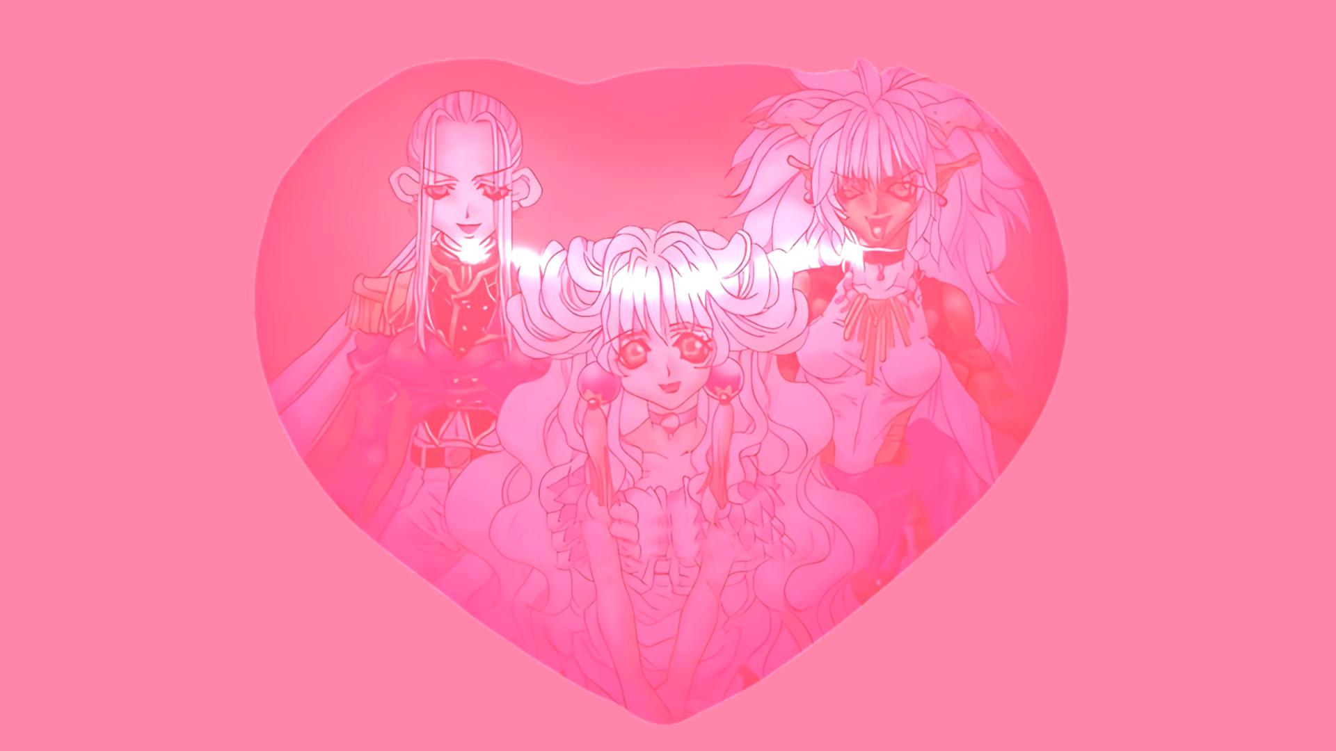Fan Art