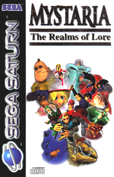 Riglordsaga