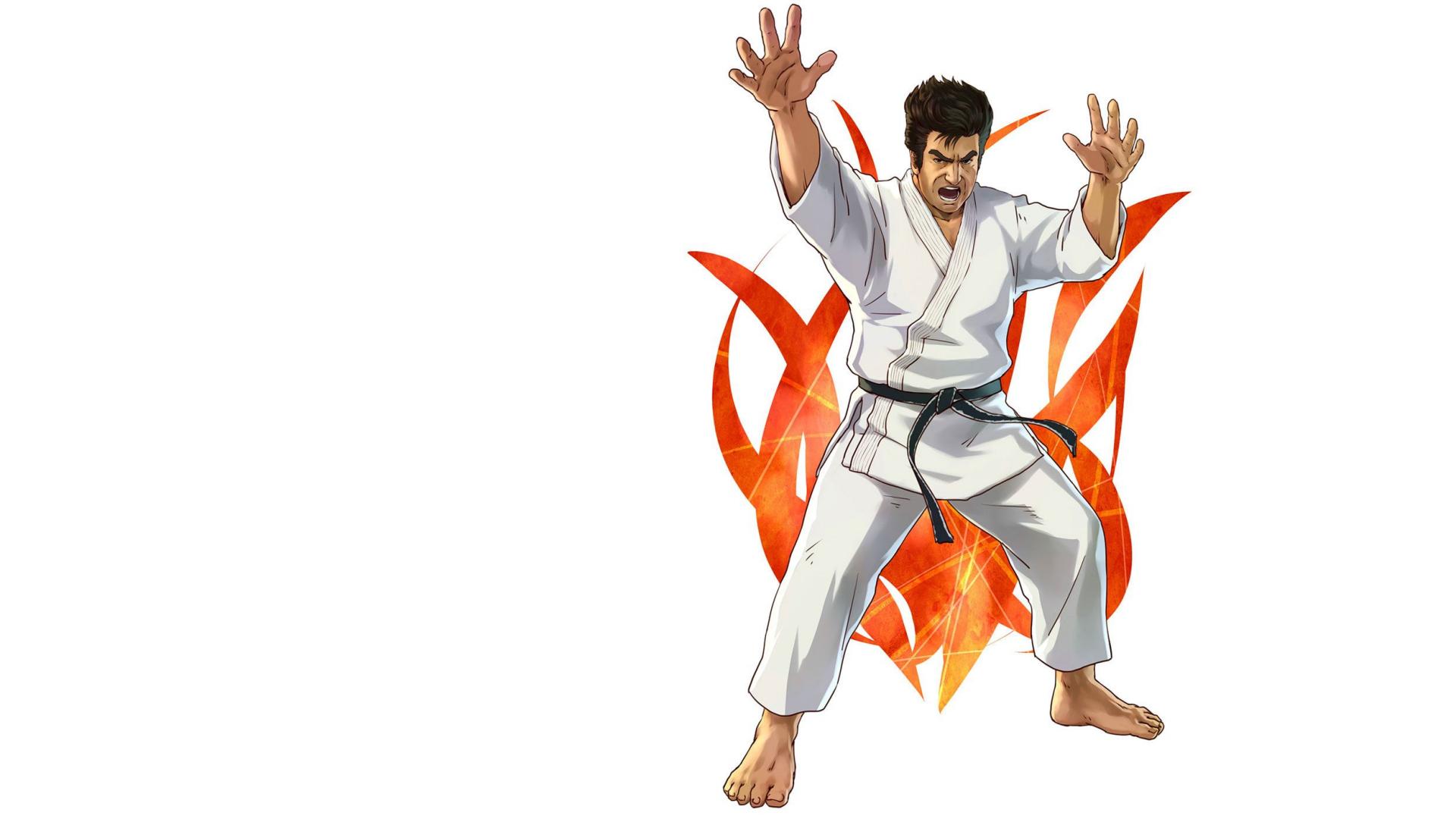 Fan Art