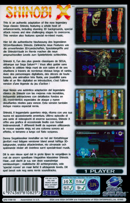 Contraportada