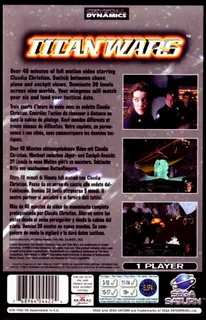 Solar Eclipse dos