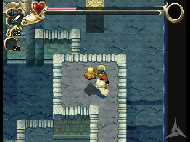 Captura de tela