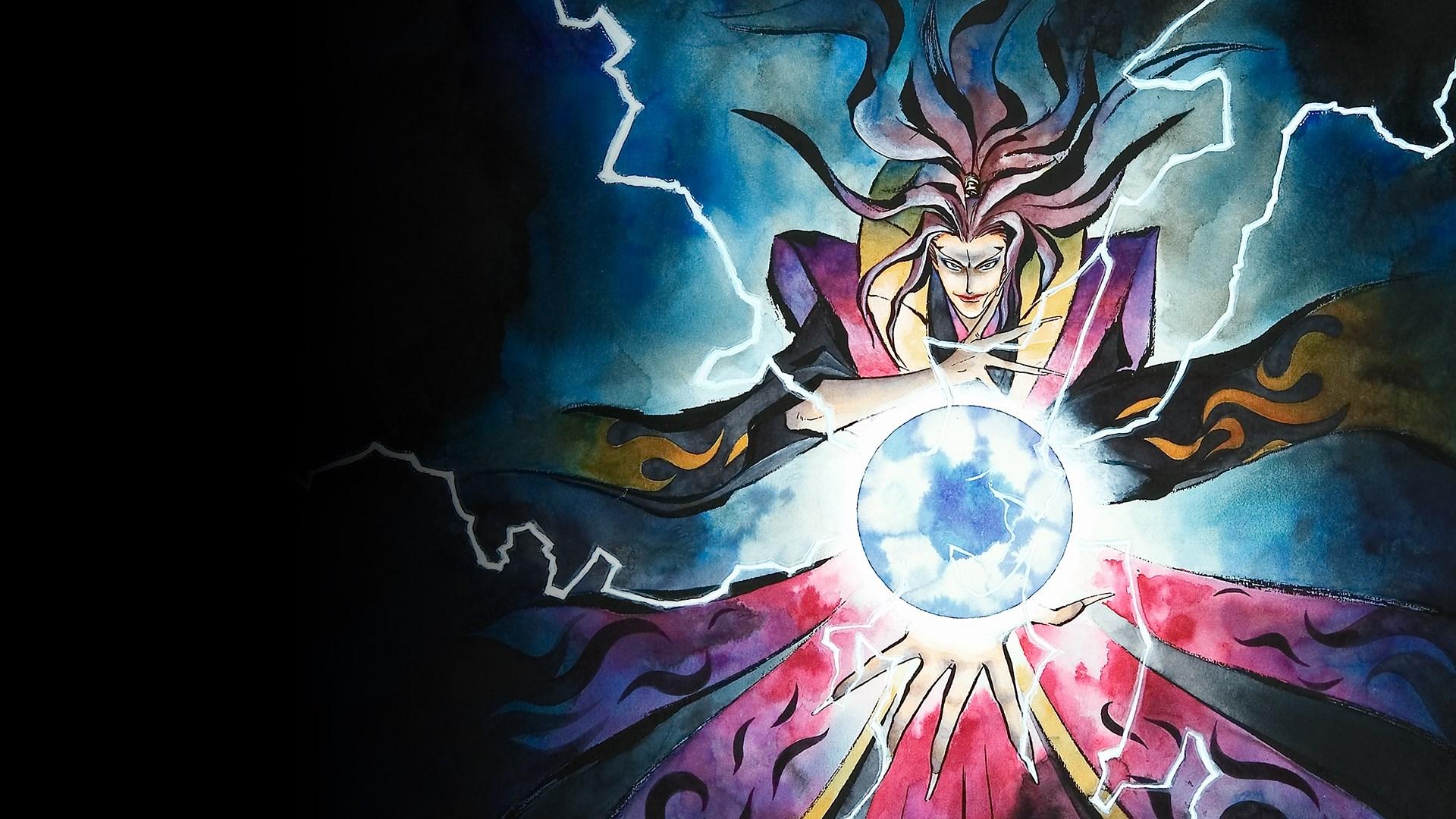 Fan Art