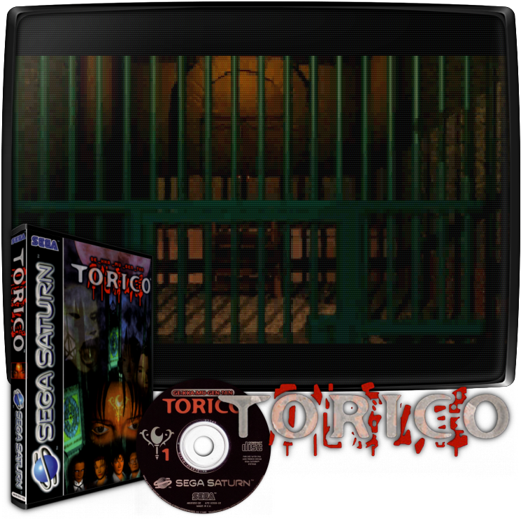 Fan Art