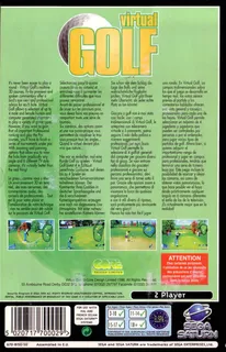 Tournament Leader dos